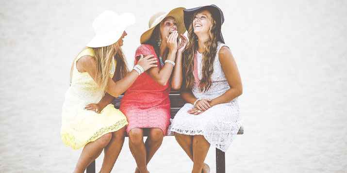 Aries y Géminis - características y compatibilidad - horoscopo-aries.com