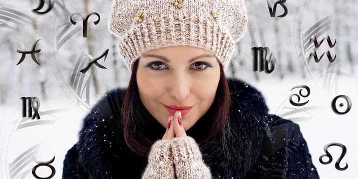 Características del signo Aries