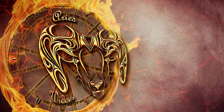 ¿Cómo puede Aries beneficiarse del horóscopo semanal?