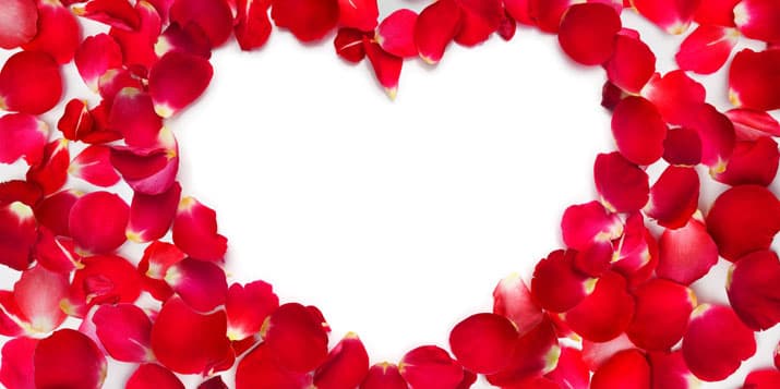 Compatibilidad de Aries con todos los signos