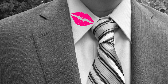 Los signos más celosos, fieles e infieles del zodiaco - horoscopo-aries.com