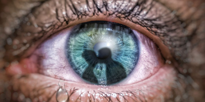 Los signos más celosos, fieles e infieles del zodiaco