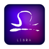 Horóscopo Libra para hoy