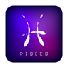Horóscopo Piscis para hoy